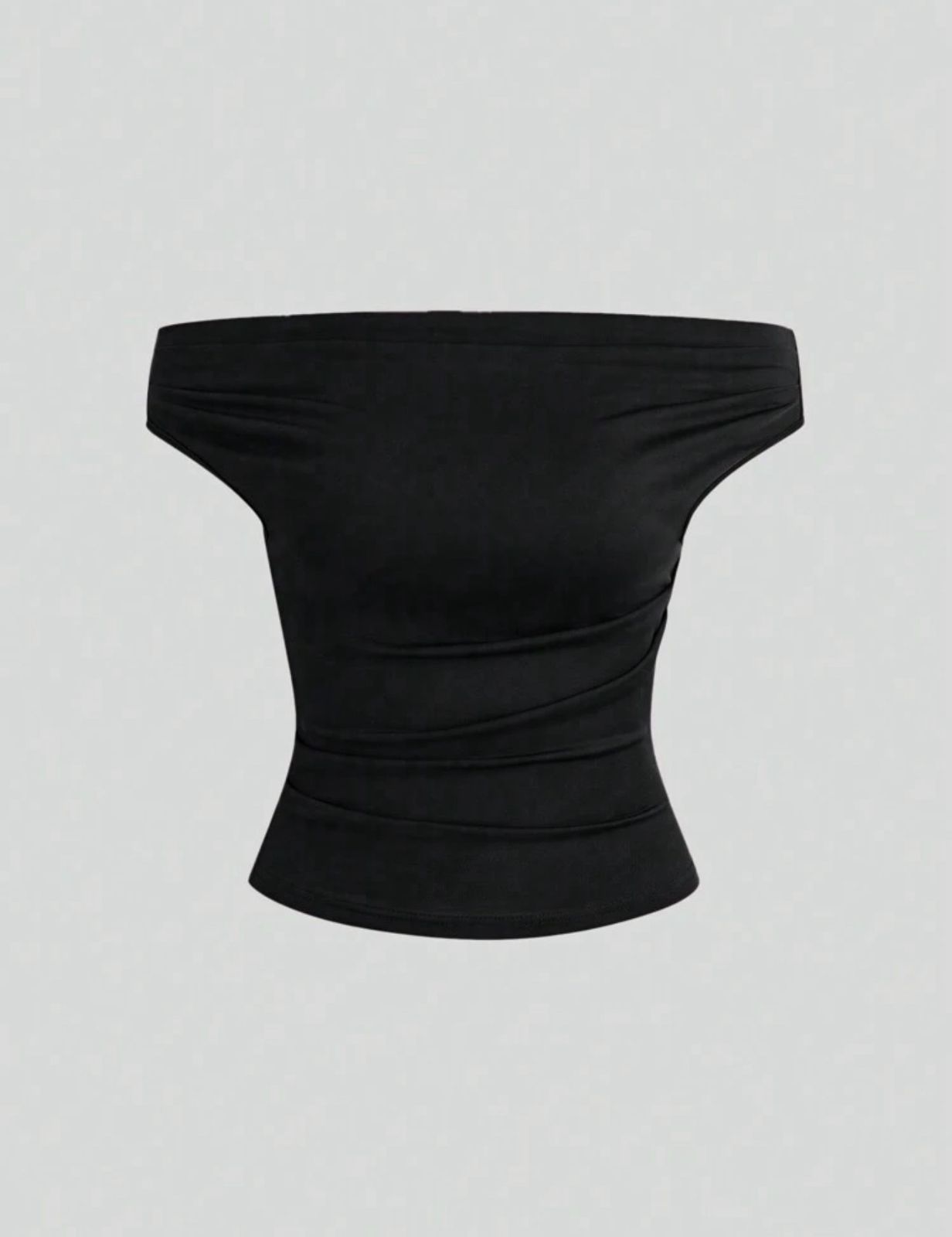 Blusas