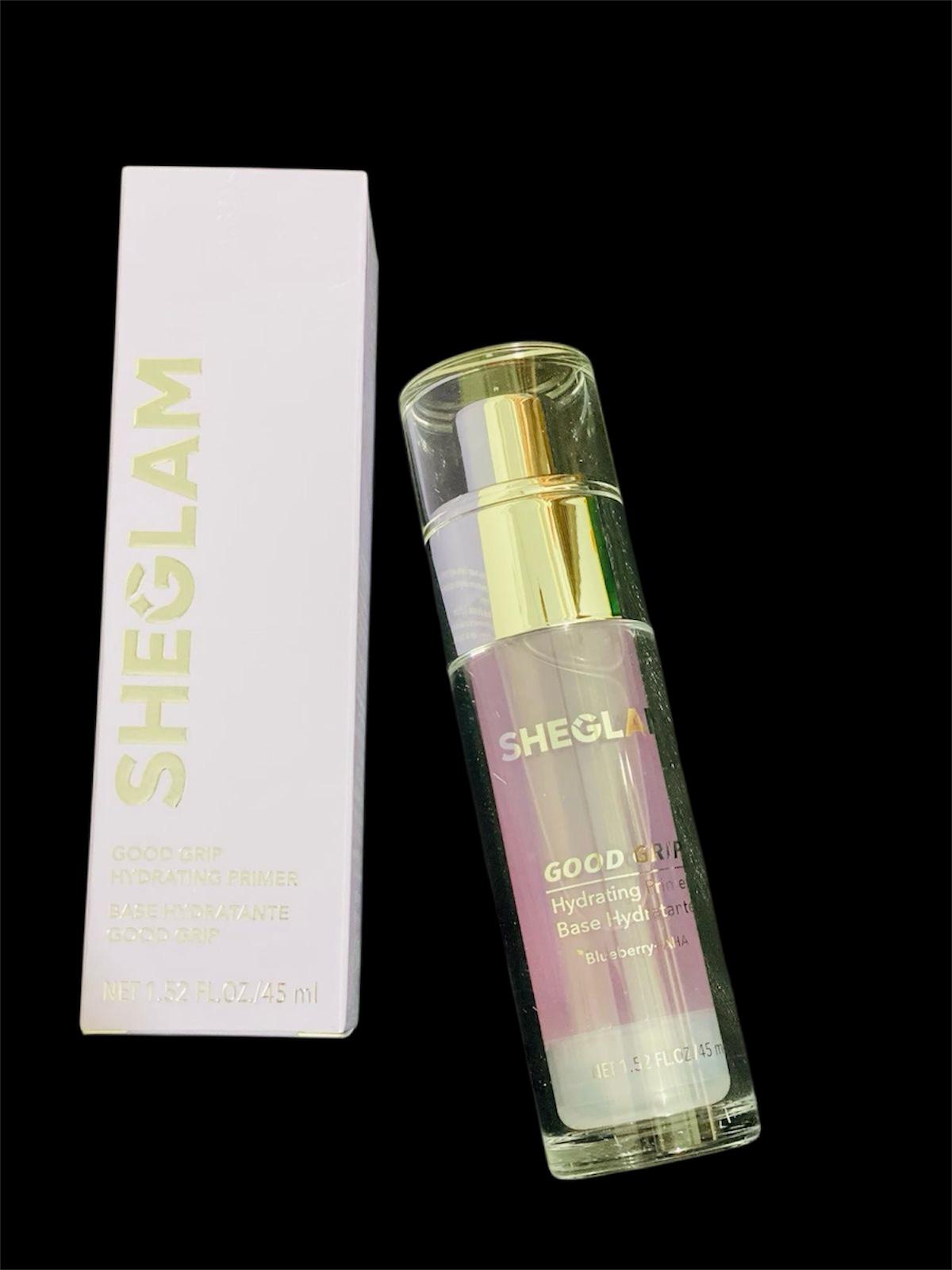 Maquillaje y belleza